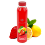 Sports Beverage Box