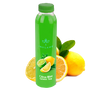 Sports Beverage Box
